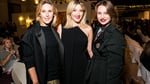Kryl8861_tatyana rogachenko, hatulya, anastasia rybstova